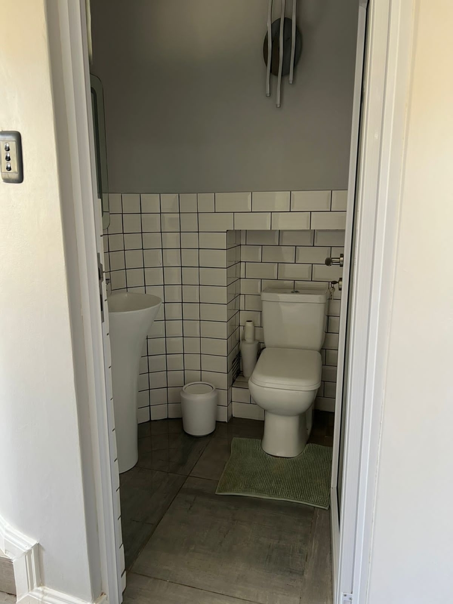 3 Bedroom Property for Sale in Blue Bend Eastern Cape